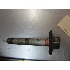 03L018 CRANKSHAFT BOLT From 2000 CHEVROLET SUBURBAN 1500  5.3